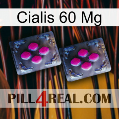 Cialis 60 Mg 01